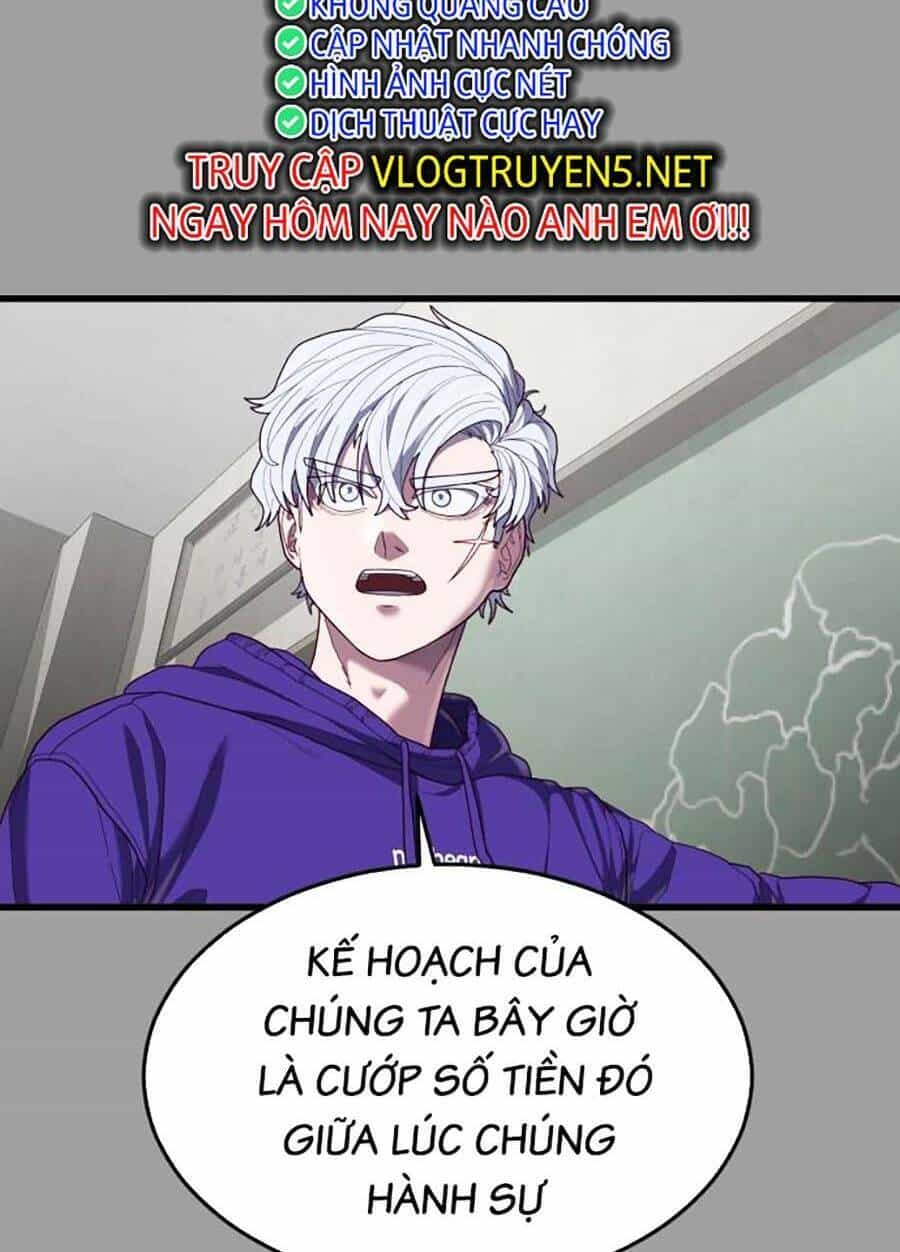 Tên Vâng Lời Tuyệt Đối - Chương 37 - ảnh 64