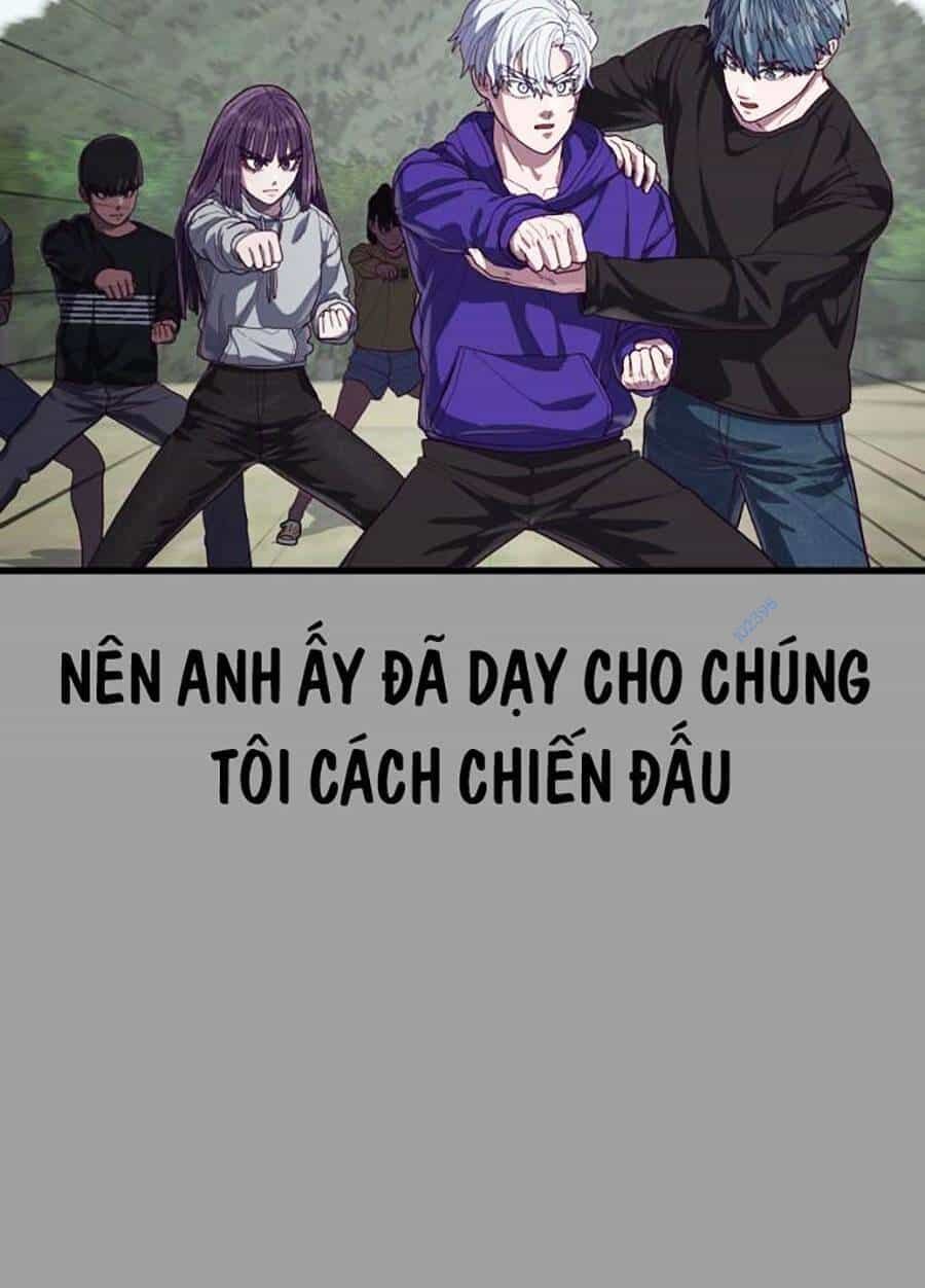 Tên Vâng Lời Tuyệt Đối - Chương 37 - ảnh 69