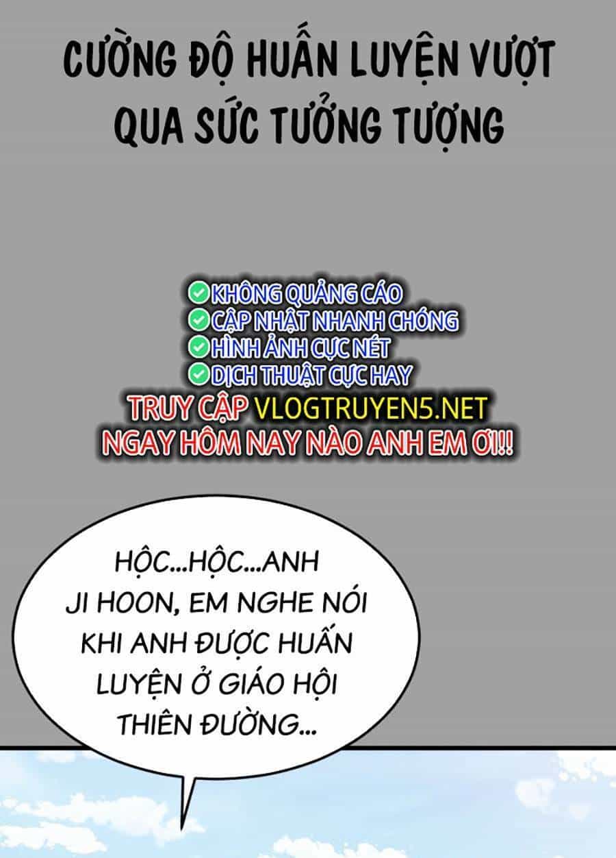 Tên Vâng Lời Tuyệt Đối - Chương 37 - ảnh 71
