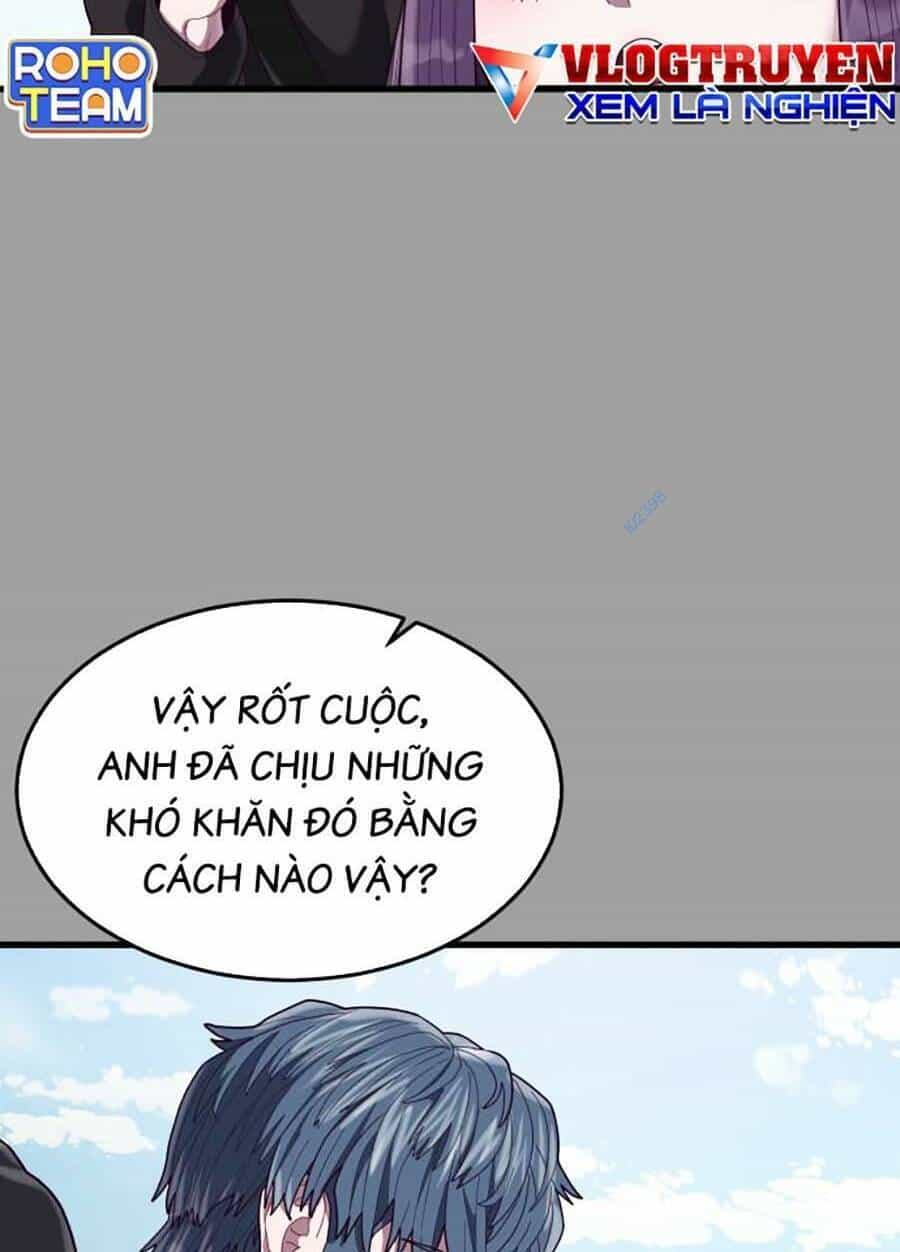 Tên Vâng Lời Tuyệt Đối - Chương 37 - ảnh 74