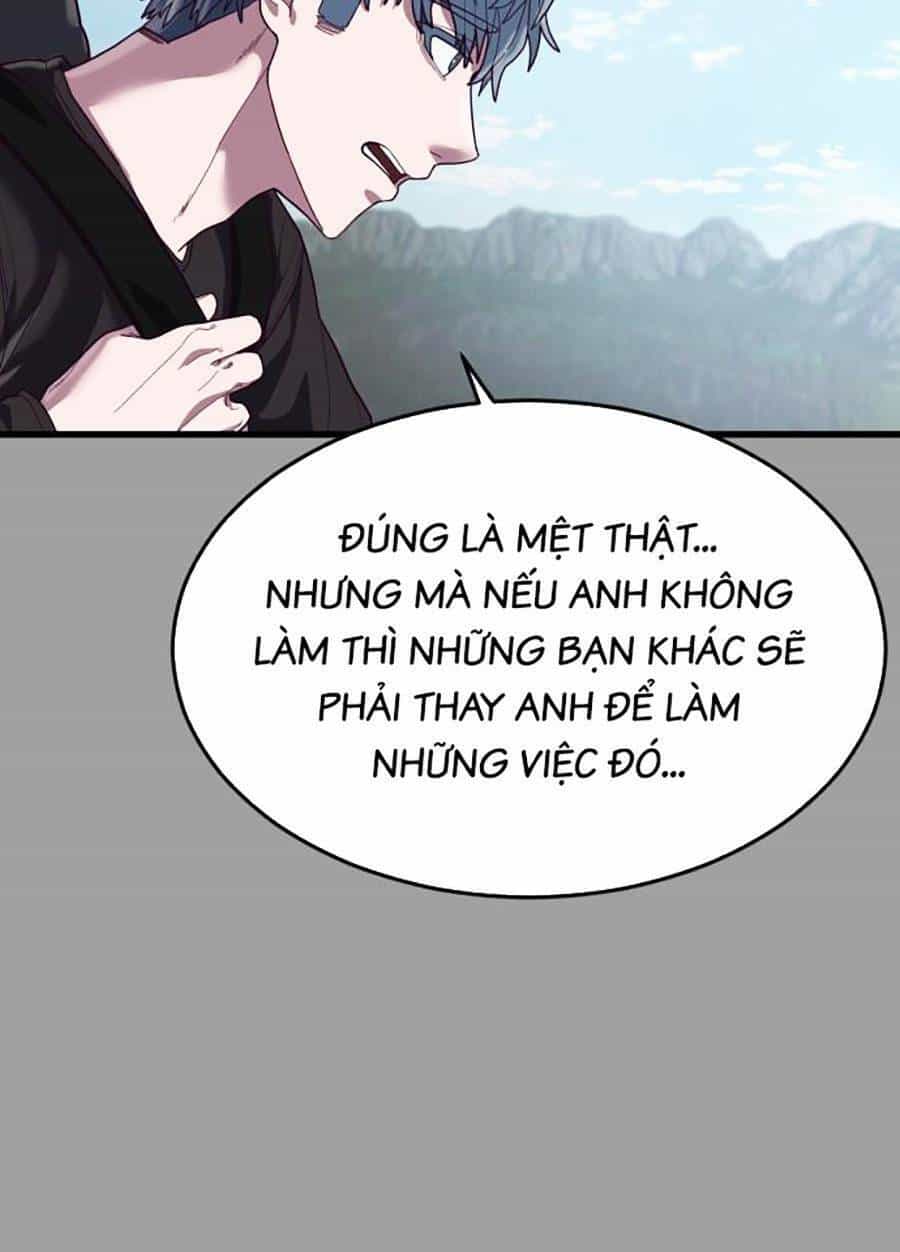 Tên Vâng Lời Tuyệt Đối - Chương 37 - ảnh 75