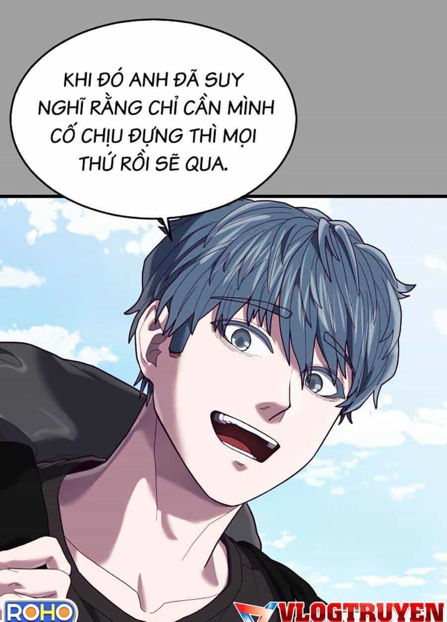 Tên Vâng Lời Tuyệt Đối - Chương 37 - ảnh 76