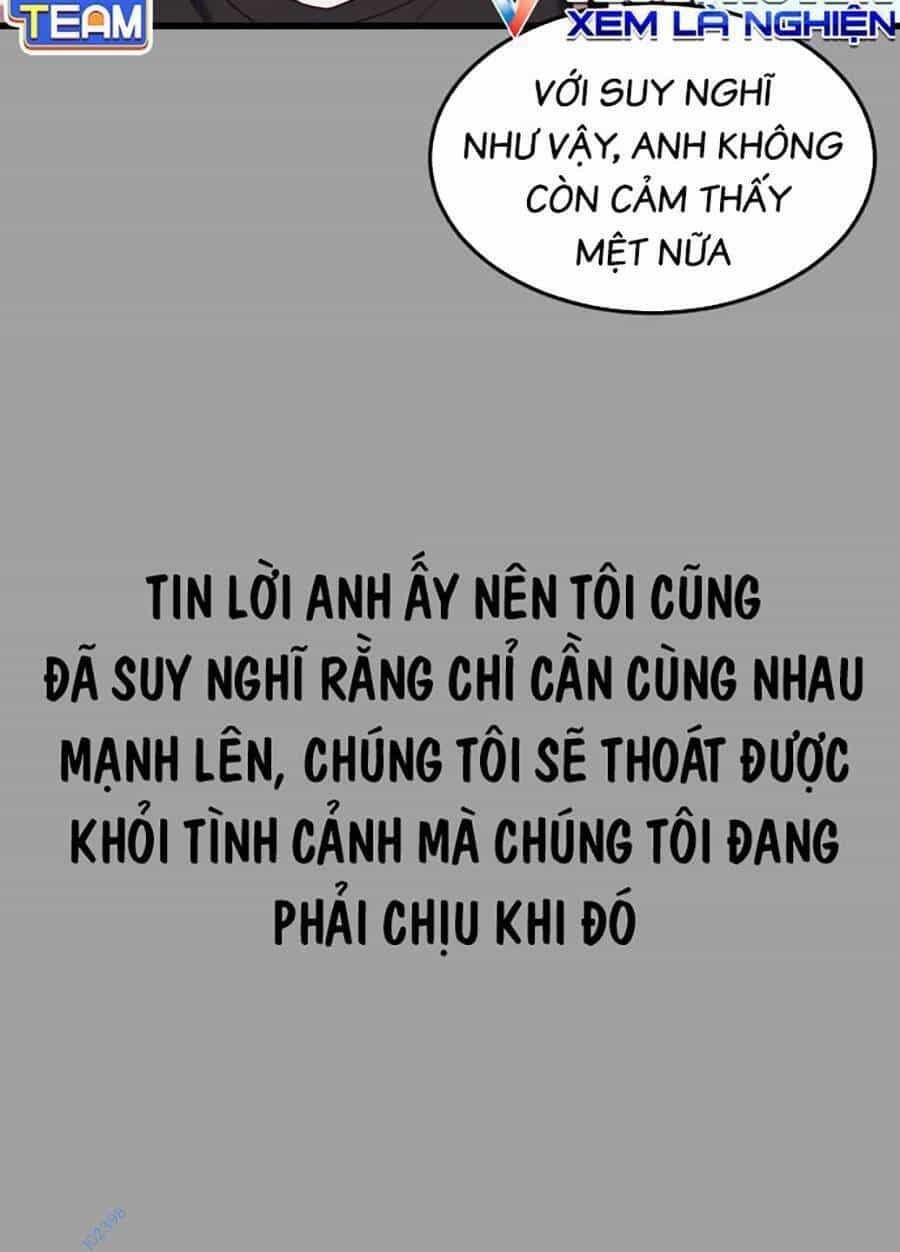 Tên Vâng Lời Tuyệt Đối - Chương 37 - ảnh 77