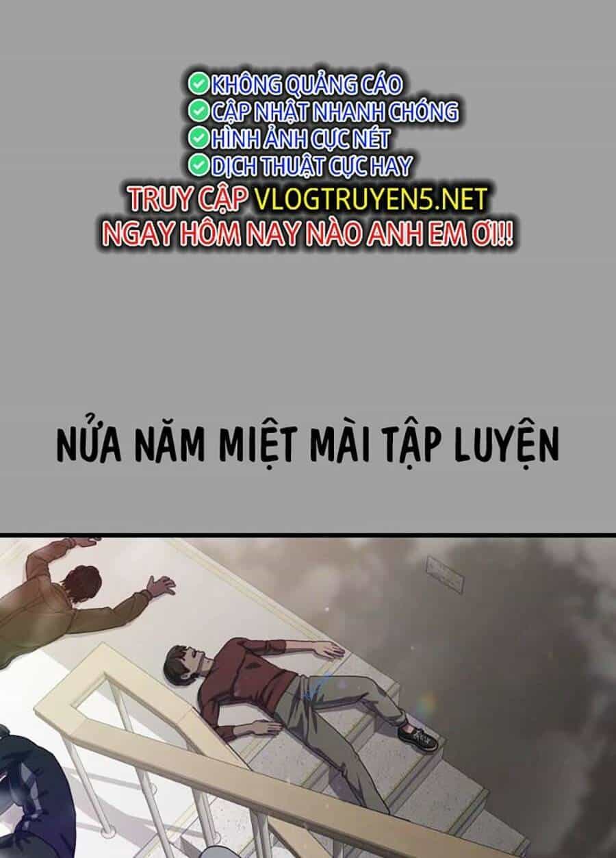Tên Vâng Lời Tuyệt Đối - Chương 37 - ảnh 78