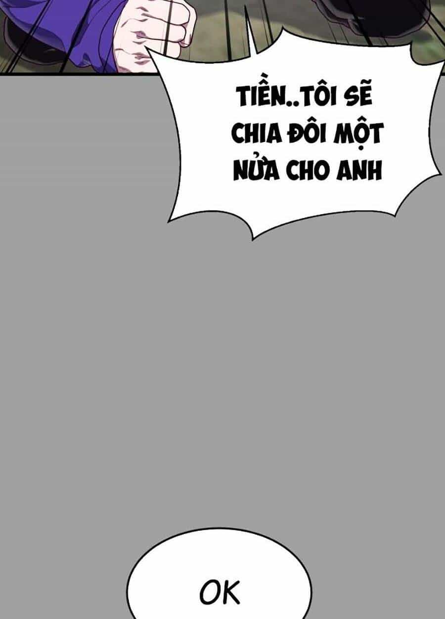 Tên Vâng Lời Tuyệt Đối - Chương 37 - ảnh 8