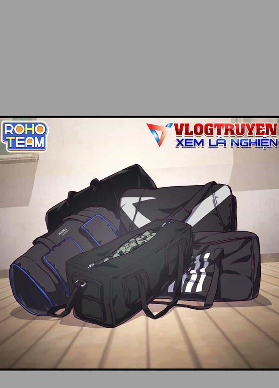 Tên Vâng Lời Tuyệt Đối - Chương 37 - ảnh 87
