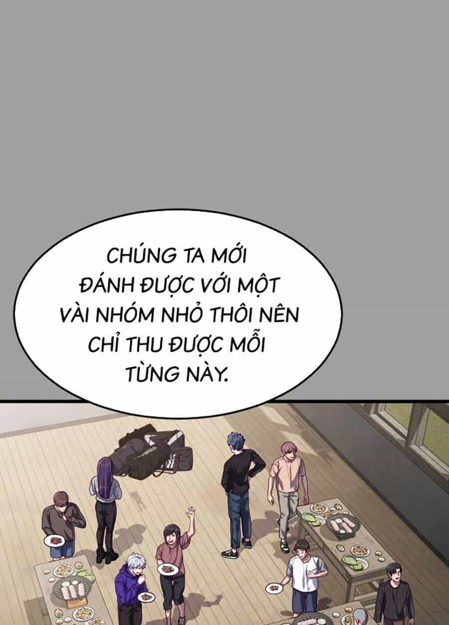 Tên Vâng Lời Tuyệt Đối - Chương 37 - ảnh 88