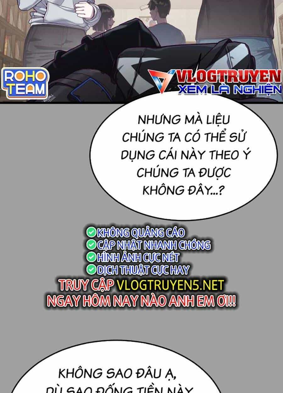 Tên Vâng Lời Tuyệt Đối - Chương 37 - ảnh 92