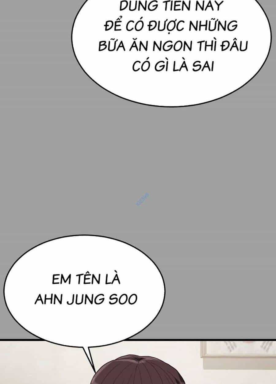 Tên Vâng Lời Tuyệt Đối - Chương 37 - ảnh 94
