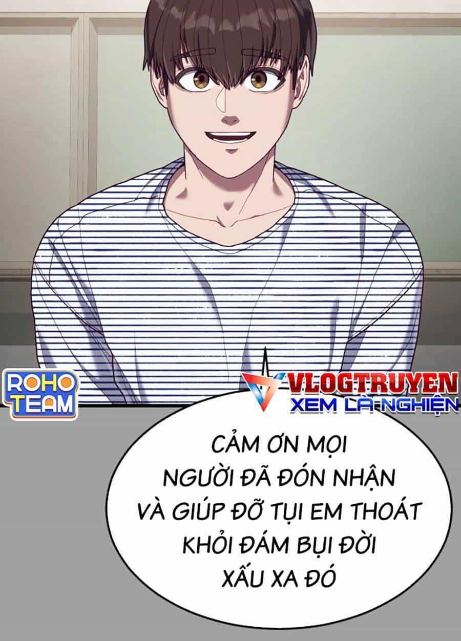 Tên Vâng Lời Tuyệt Đối - Chương 37 - ảnh 95