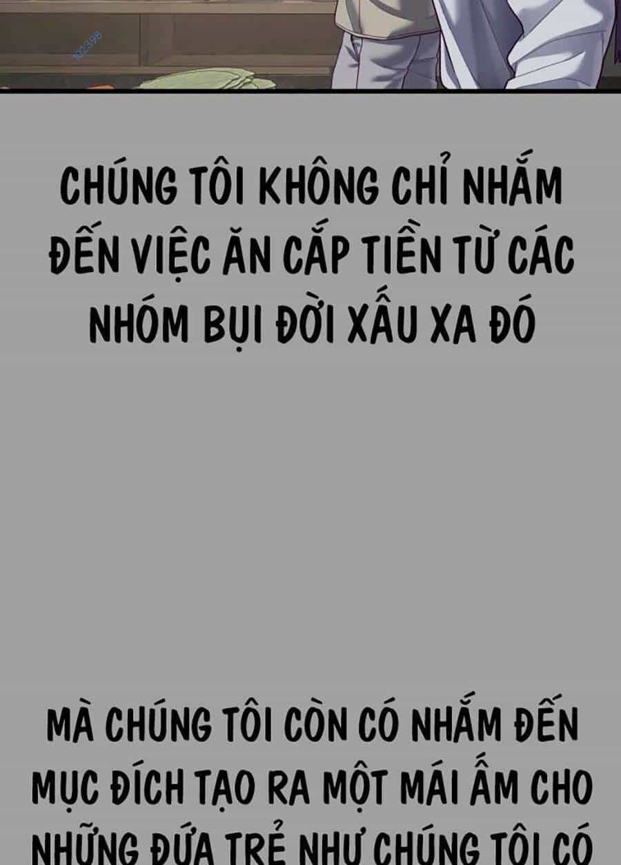 Tên Vâng Lời Tuyệt Đối - Chương 37 - ảnh 97
