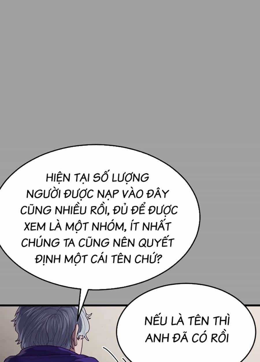 Tên Vâng Lời Tuyệt Đối - Chương 37 - ảnh 99