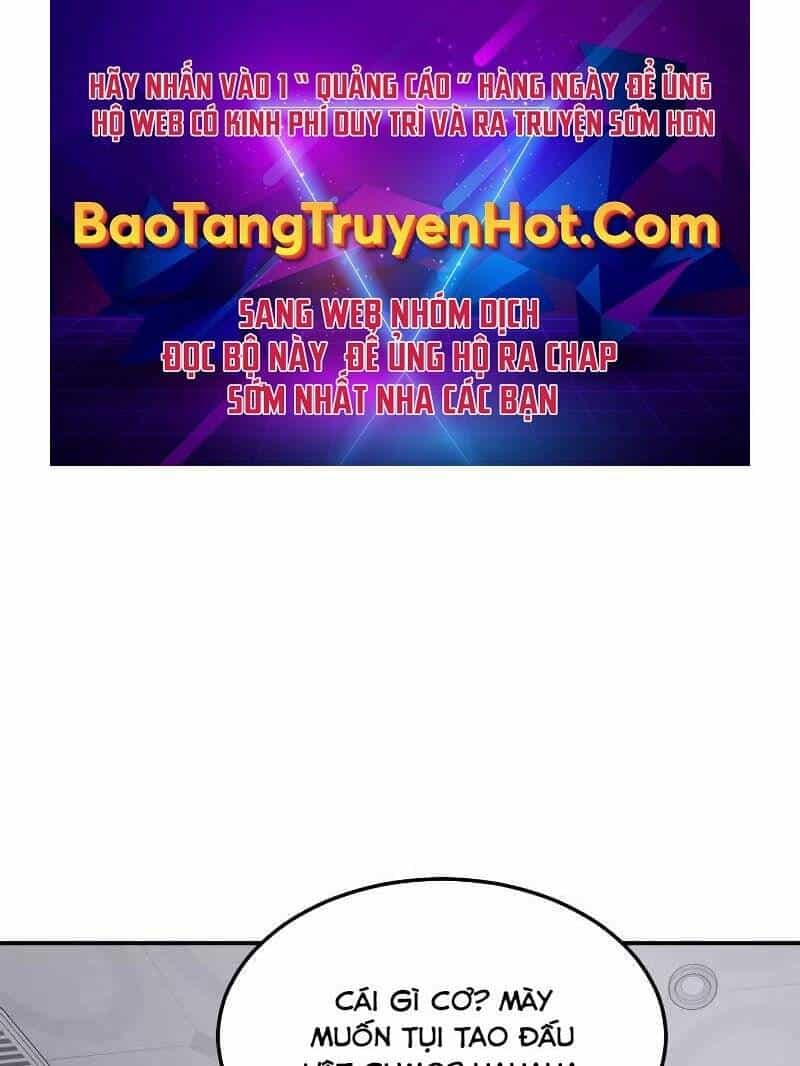 Tên Vâng Lời Tuyệt Đối - Chương 3 - ảnh 1