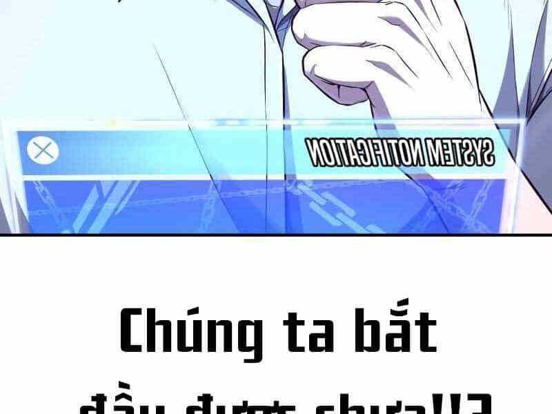 Tên Vâng Lời Tuyệt Đối - Chương 3 - ảnh 10
