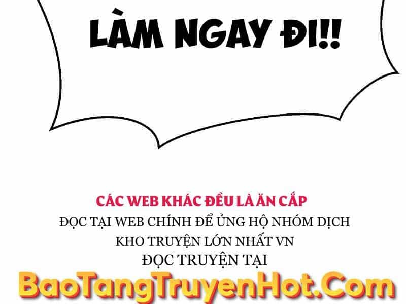 Tên Vâng Lời Tuyệt Đối - Chương 3 - ảnh 102