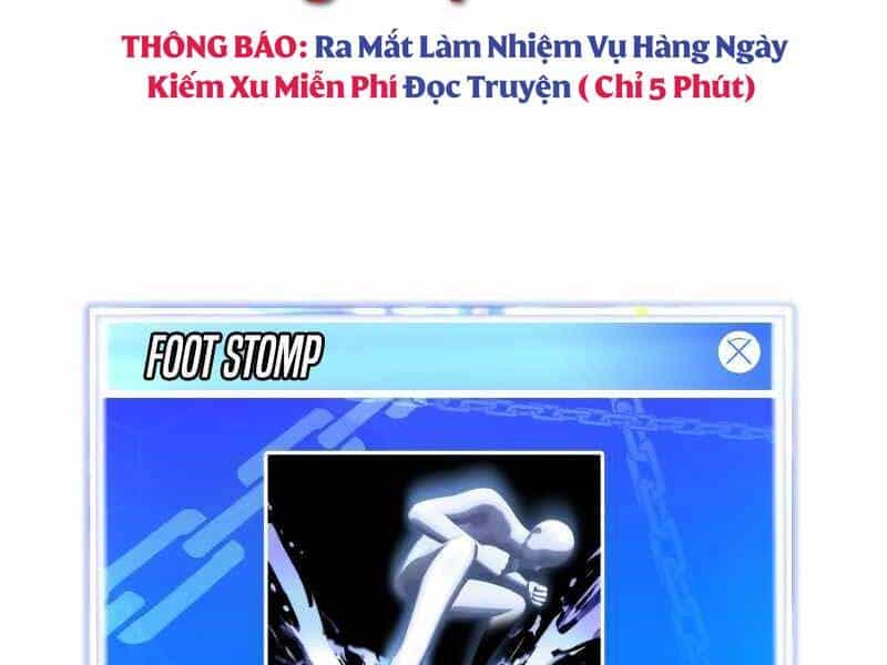 Tên Vâng Lời Tuyệt Đối - Chương 3 - ảnh 103