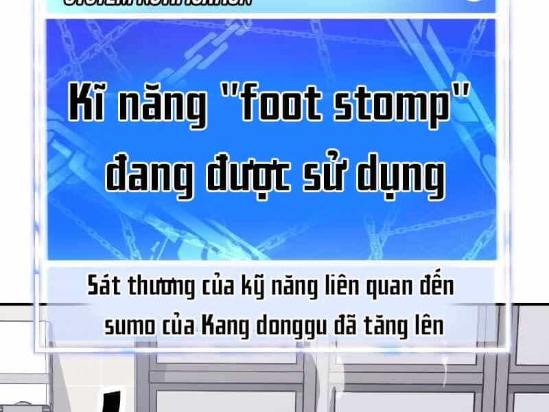 Tên Vâng Lời Tuyệt Đối - Chương 3 - ảnh 114