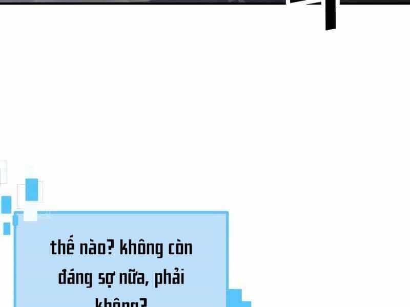 Tên Vâng Lời Tuyệt Đối - Chương 3 - ảnh 117
