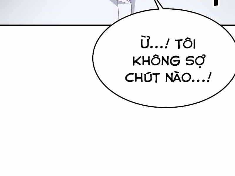 Tên Vâng Lời Tuyệt Đối - Chương 3 - ảnh 119