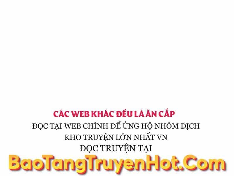 Tên Vâng Lời Tuyệt Đối - Chương 3 - ảnh 12