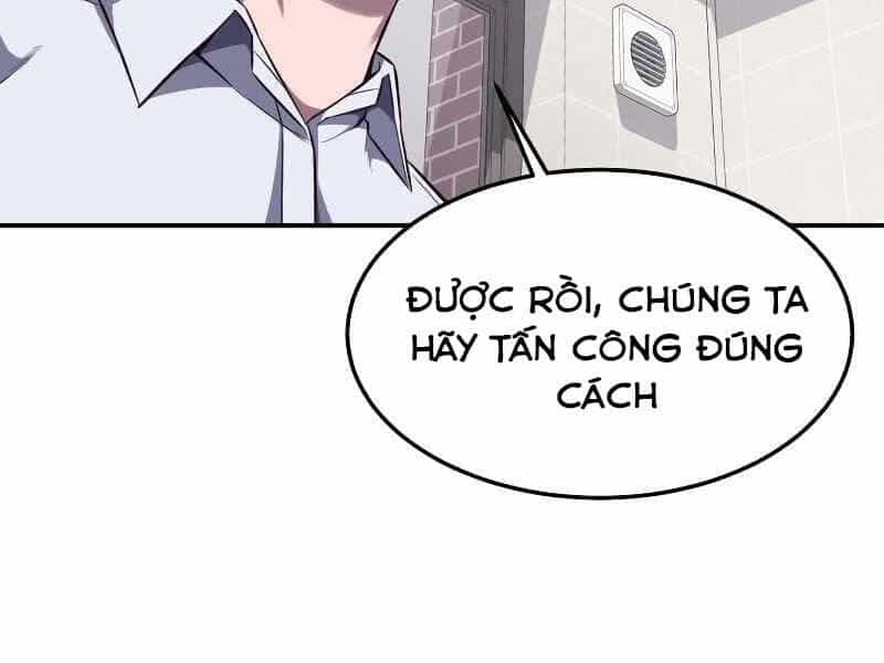 Tên Vâng Lời Tuyệt Đối - Chương 3 - ảnh 129