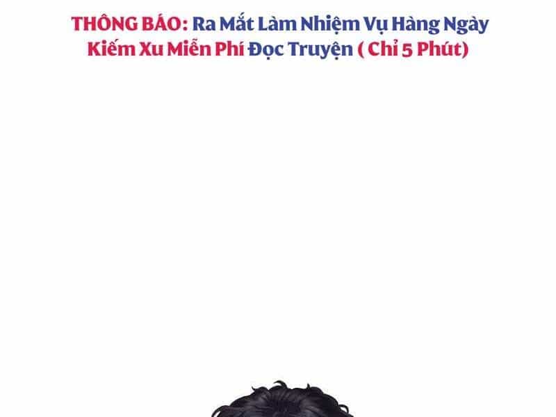Tên Vâng Lời Tuyệt Đối - Chương 3 - ảnh 13