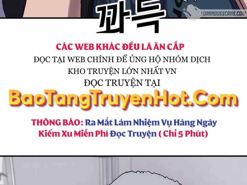 Tên Vâng Lời Tuyệt Đối - Chương 3 - ảnh 132