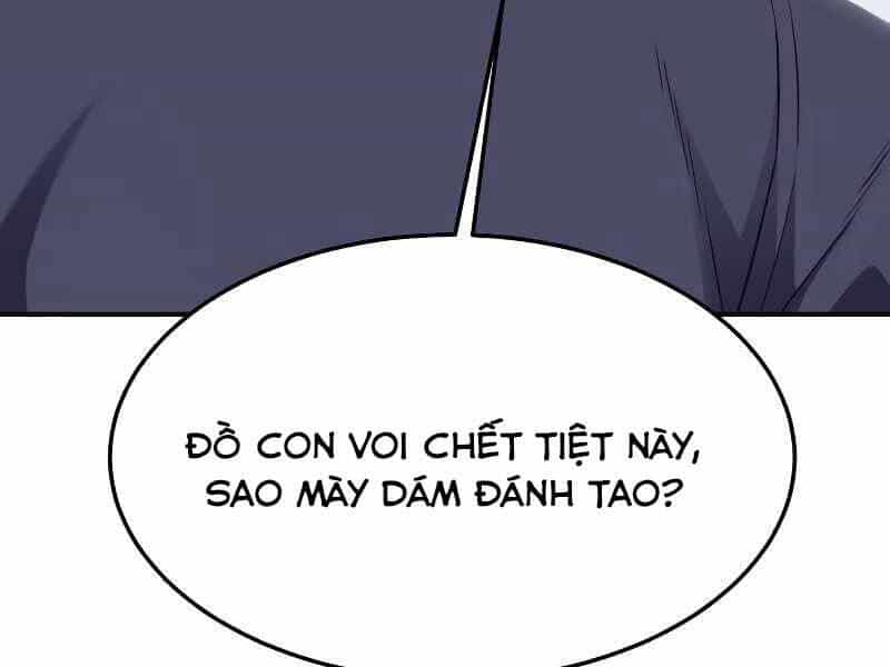Tên Vâng Lời Tuyệt Đối - Chương 3 - ảnh 135