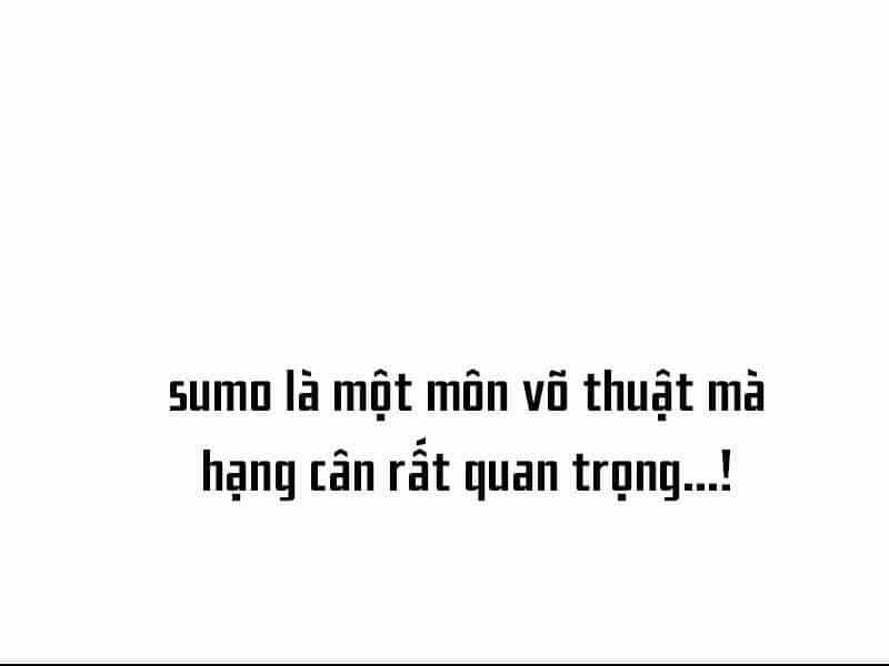 Tên Vâng Lời Tuyệt Đối - Chương 3 - ảnh 137