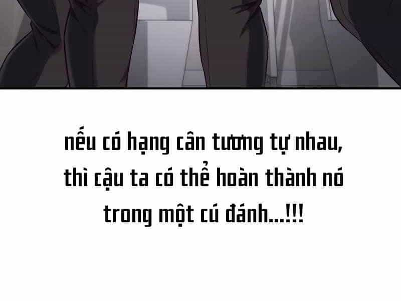Tên Vâng Lời Tuyệt Đối - Chương 3 - ảnh 140