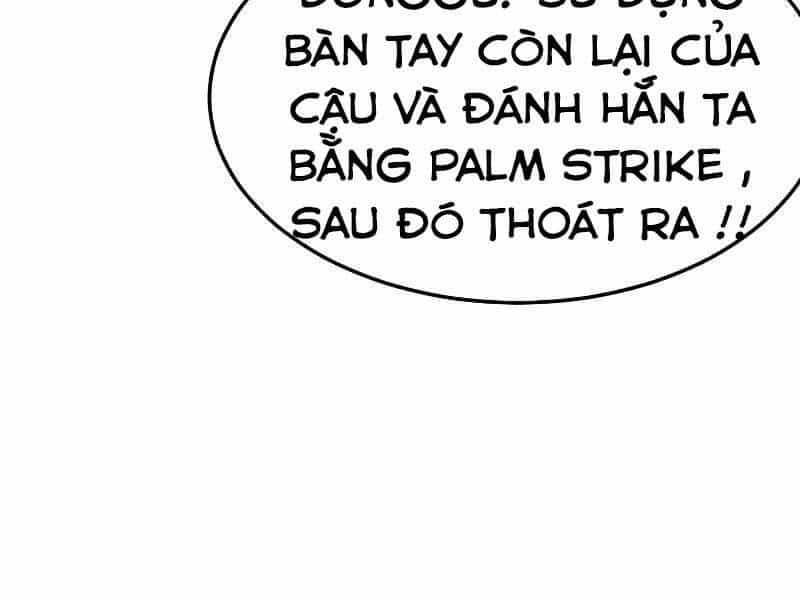 Tên Vâng Lời Tuyệt Đối - Chương 3 - ảnh 143