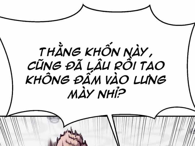 Tên Vâng Lời Tuyệt Đối - Chương 3 - ảnh 147