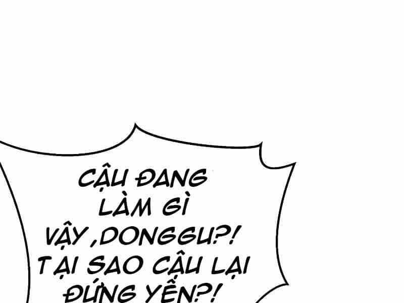 Tên Vâng Lời Tuyệt Đối - Chương 3 - ảnh 151