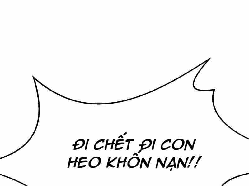Tên Vâng Lời Tuyệt Đối - Chương 3 - ảnh 154