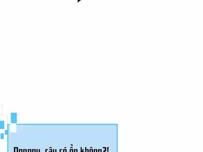 Tên Vâng Lời Tuyệt Đối - Chương 3 - ảnh 161
