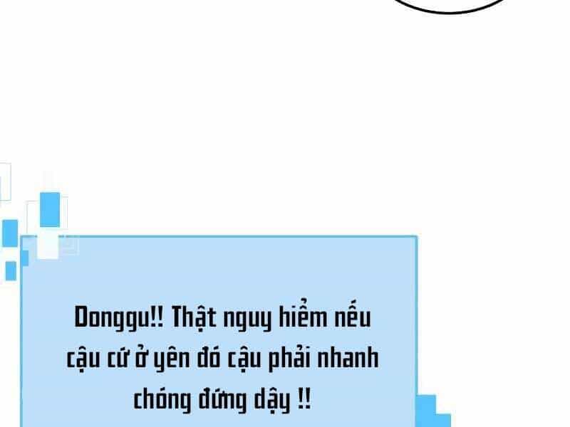 Tên Vâng Lời Tuyệt Đối - Chương 3 - ảnh 164