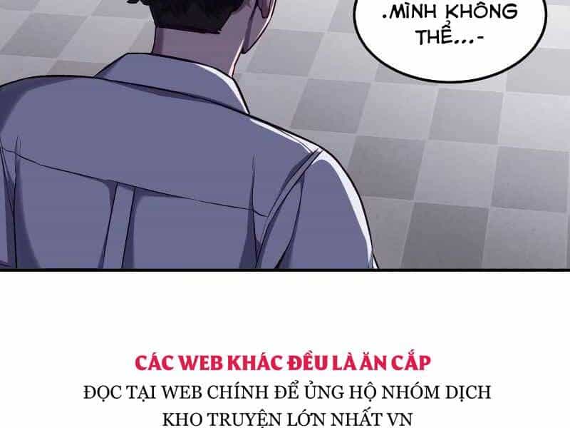 Tên Vâng Lời Tuyệt Đối - Chương 3 - ảnh 166