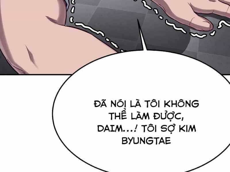 Tên Vâng Lời Tuyệt Đối - Chương 3 - ảnh 169