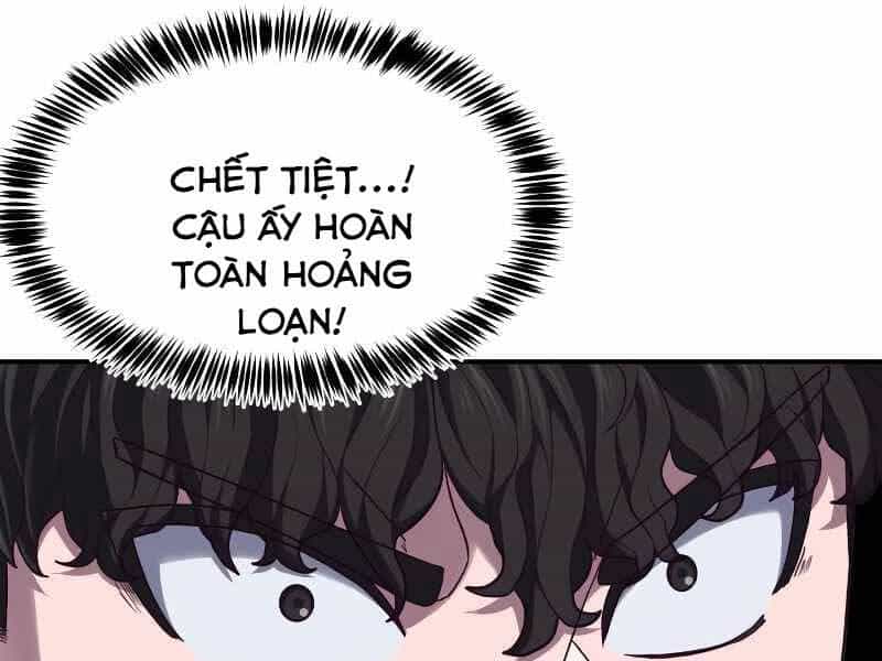 Tên Vâng Lời Tuyệt Đối - Chương 3 - ảnh 171