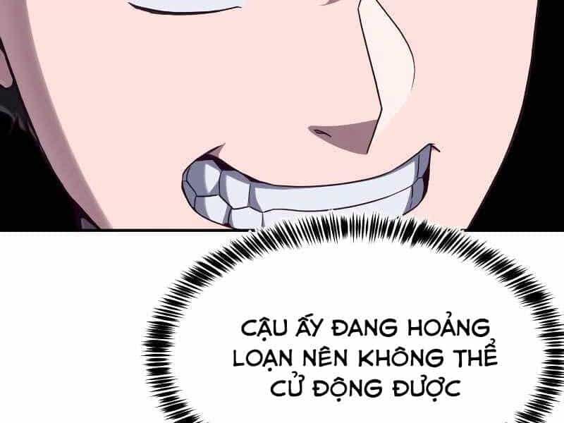 Tên Vâng Lời Tuyệt Đối - Chương 3 - ảnh 172