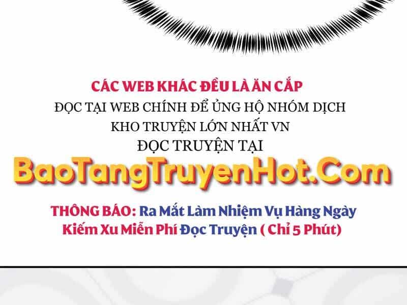 Tên Vâng Lời Tuyệt Đối - Chương 3 - ảnh 173