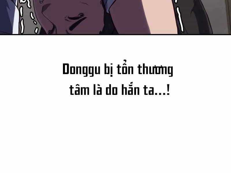 Tên Vâng Lời Tuyệt Đối - Chương 3 - ảnh 176