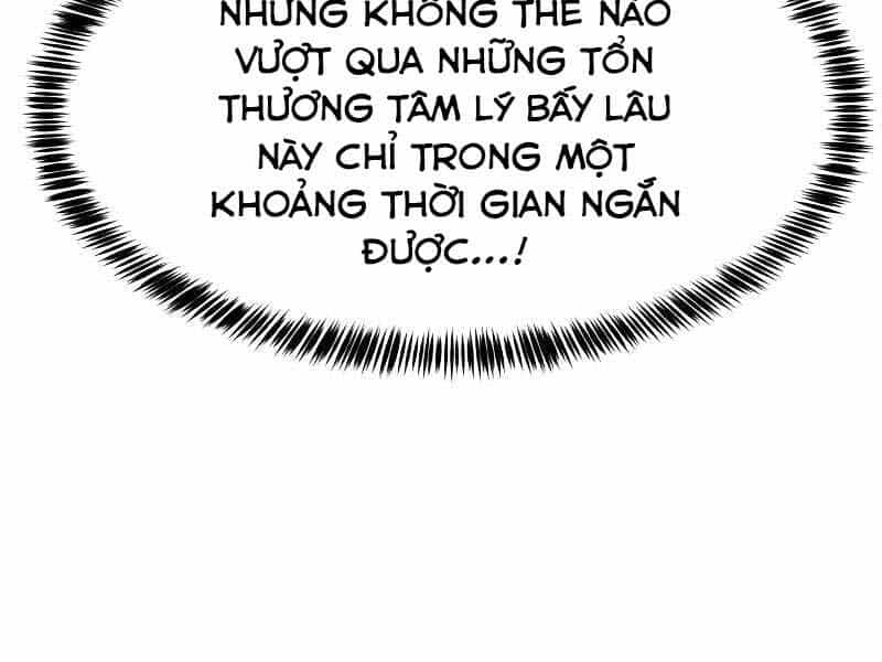 Tên Vâng Lời Tuyệt Đối - Chương 3 - ảnh 179