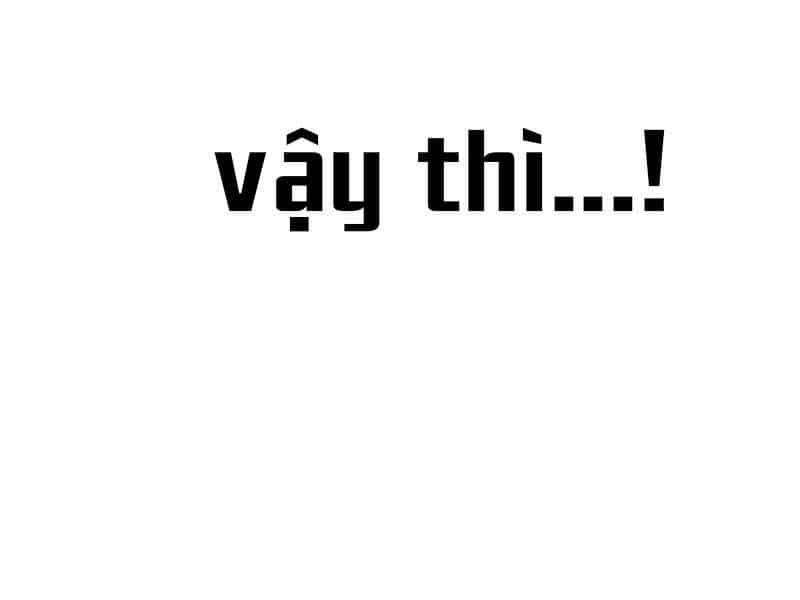 Tên Vâng Lời Tuyệt Đối - Chương 3 - ảnh 180