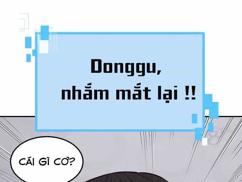 Tên Vâng Lời Tuyệt Đối - Chương 3 - ảnh 183