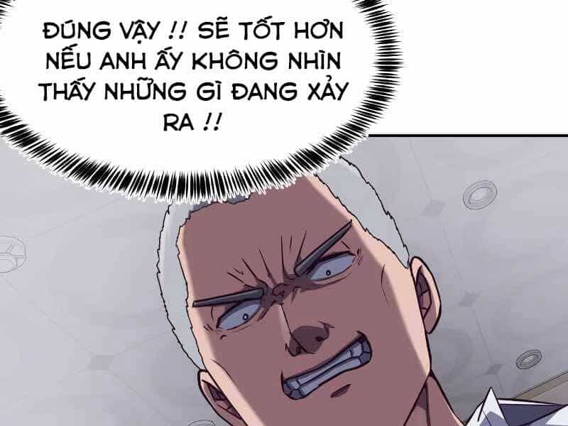 Tên Vâng Lời Tuyệt Đối - Chương 3 - ảnh 187