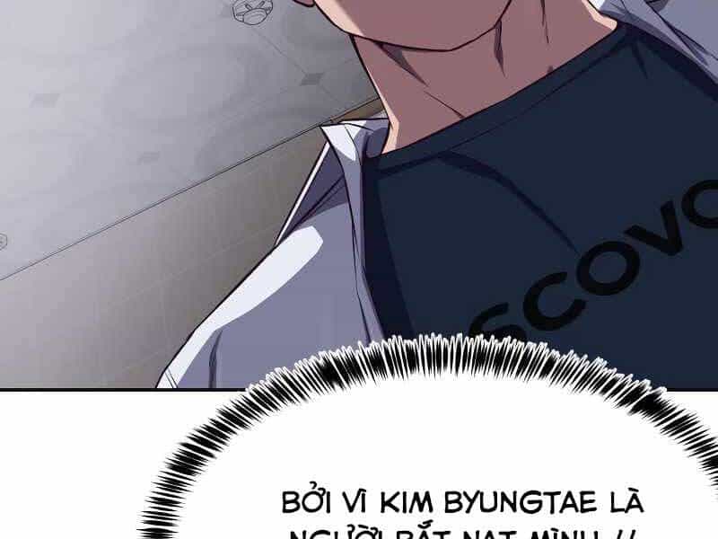Tên Vâng Lời Tuyệt Đối - Chương 3 - ảnh 188
