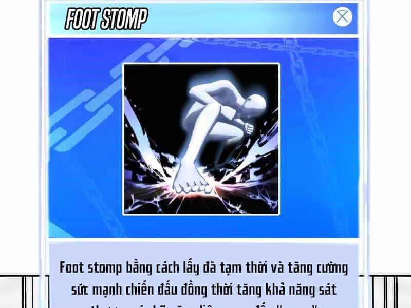 Tên Vâng Lời Tuyệt Đối - Chương 3 - ảnh 190