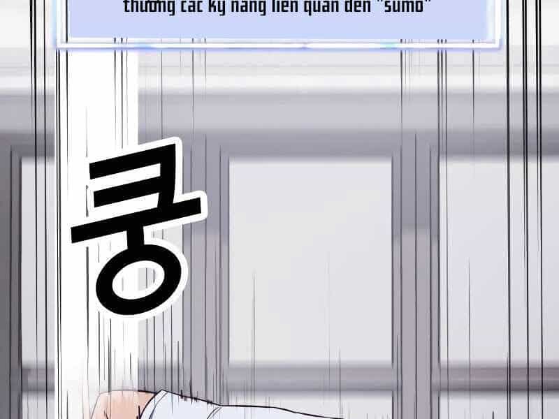 Tên Vâng Lời Tuyệt Đối - Chương 3 - ảnh 191