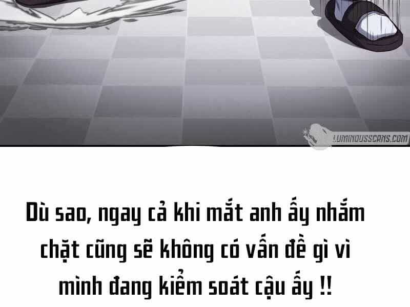 Tên Vâng Lời Tuyệt Đối - Chương 3 - ảnh 193